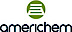 Americhem logo