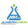 Americhem Sales logo