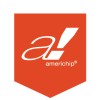 Americhip logo