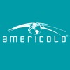 Americold Logistics logo