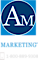 Americom Marketing logo