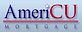 AmeriCU Mortgage logo