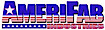 Amerifab Industries logo