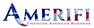 Amerifi logo