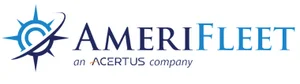 AmeriFleet logo