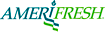 Amerifresh logo