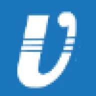 Viblu logo