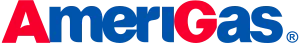 AmeriGas Propane logo