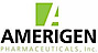 Amerigen Pharmaceuticals logo