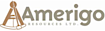 Amerigo Resources logo