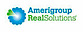 Amerigroup logo