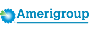 Amerigroup logo