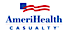 AmeriHealth Casualty logo