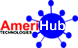 Amerihub Technologies logo