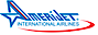 Amerijet International logo