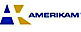 Amerikam logo