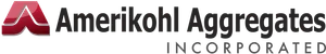 Amerikohl Aggregates logo