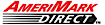 Amerimark logo