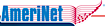 AmeriNet logo