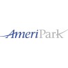 AmeriPark logo