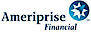 Ameriprise logo