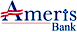 Ameris Bank logo