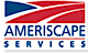 Ameriscape logo