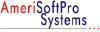 Amerisoftpro Systems logo