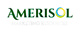 Amerisol logo