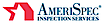 AmeriSpec logo