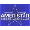 Ameristar Screen and Glass logo