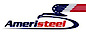 Ameristeel logo