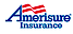 Amerisure Insurance logo