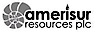 Amerisur Resources logo