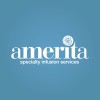 Amerita logo