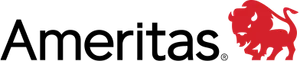 Ameritas logo