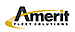 Amerit logo