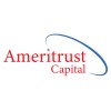 Ameritrust logo