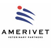 AmeriVet Veterinary Partners logo