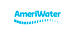 AmeriWater logo