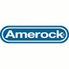 Amerock Hardware logo