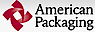 American Packaging logo