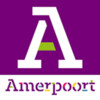 Amerpoort logo