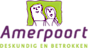 Amerpoort logo