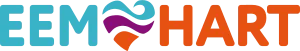 Eemhart logo