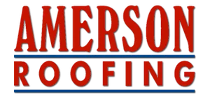 Amerson Roofing logo