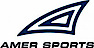 Amer Sports logo