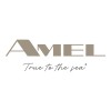 Amer Yachts logo