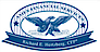 Ames Financial Services logo