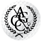 Ames Golf & Country Club logo